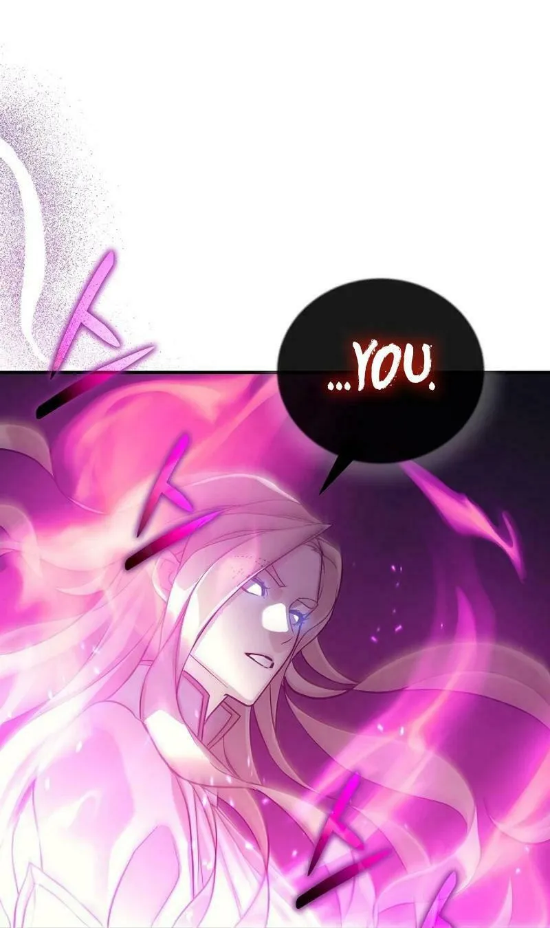 Read The Raider chapter 2 image 32 on Lezhin