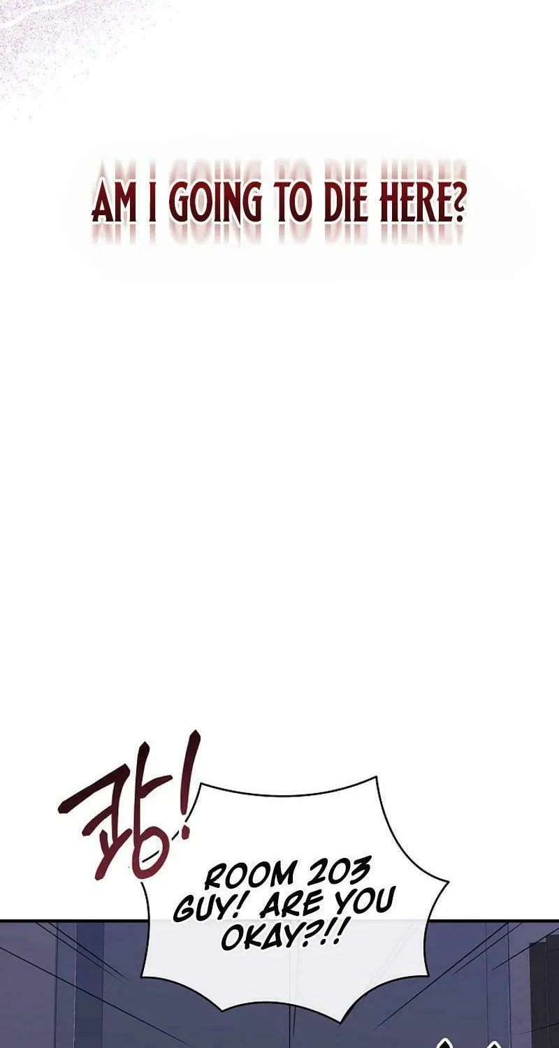 Read The Raider chapter 2 image 34 on Lezhin