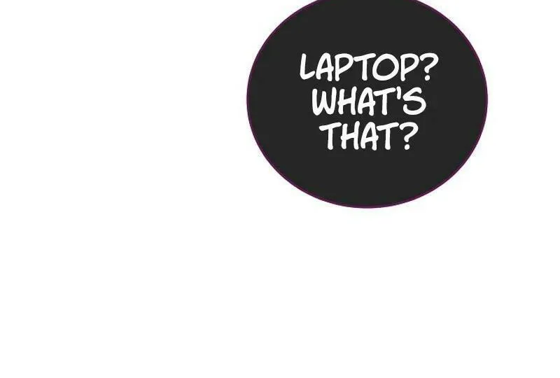 Read The Raider chapter 2 image 39 on Lezhin