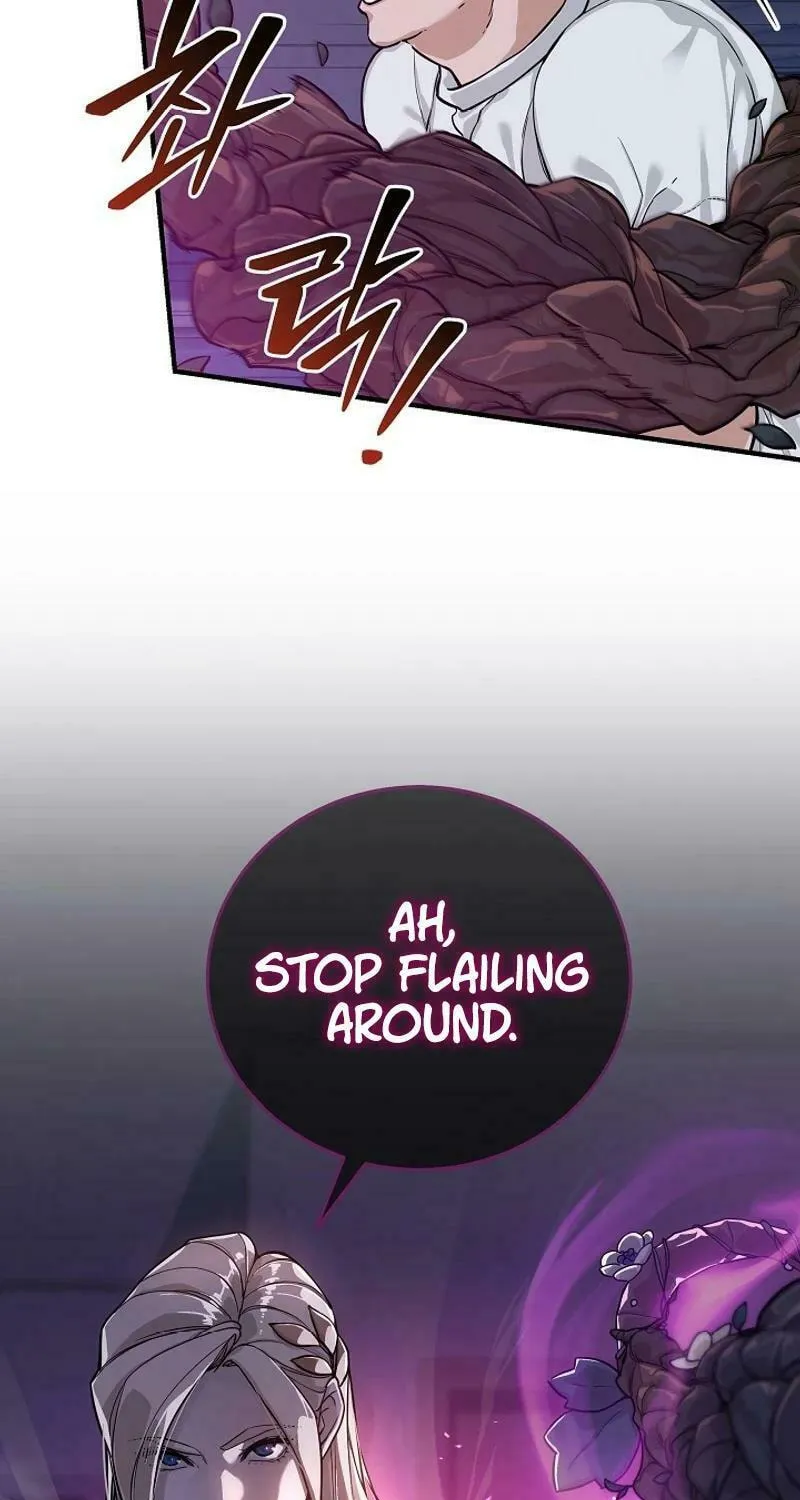 Read The Raider chapter 2 image 4 on Lezhin