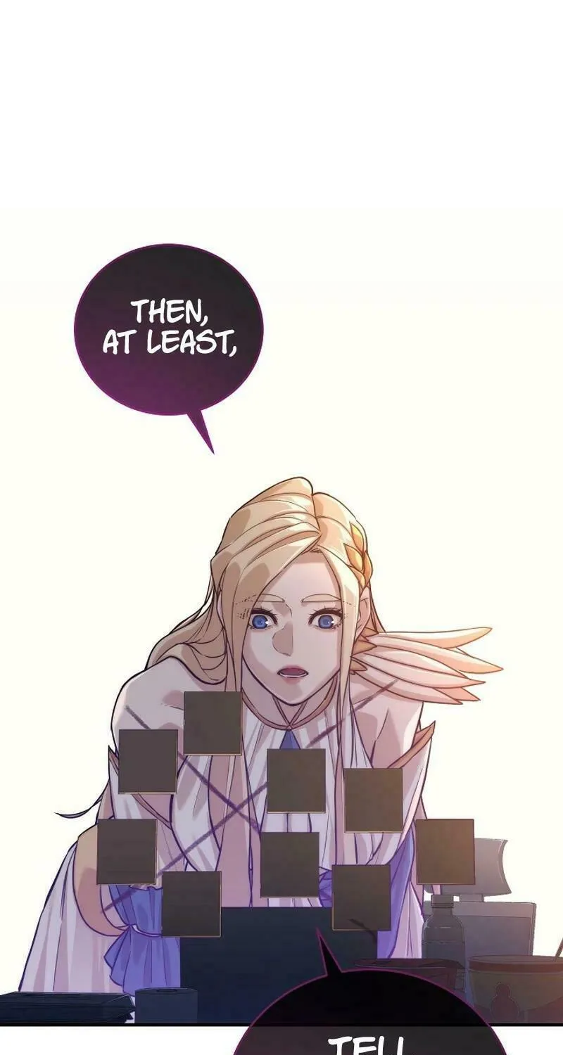 Read The Raider chapter 2 image 42 on Lezhin