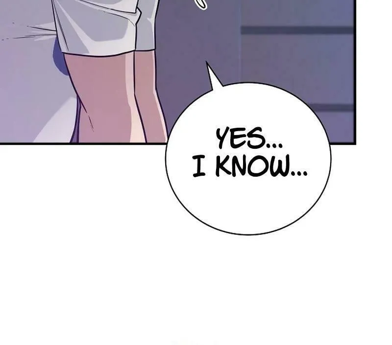 Read The Raider chapter 2 image 46 on Lezhin