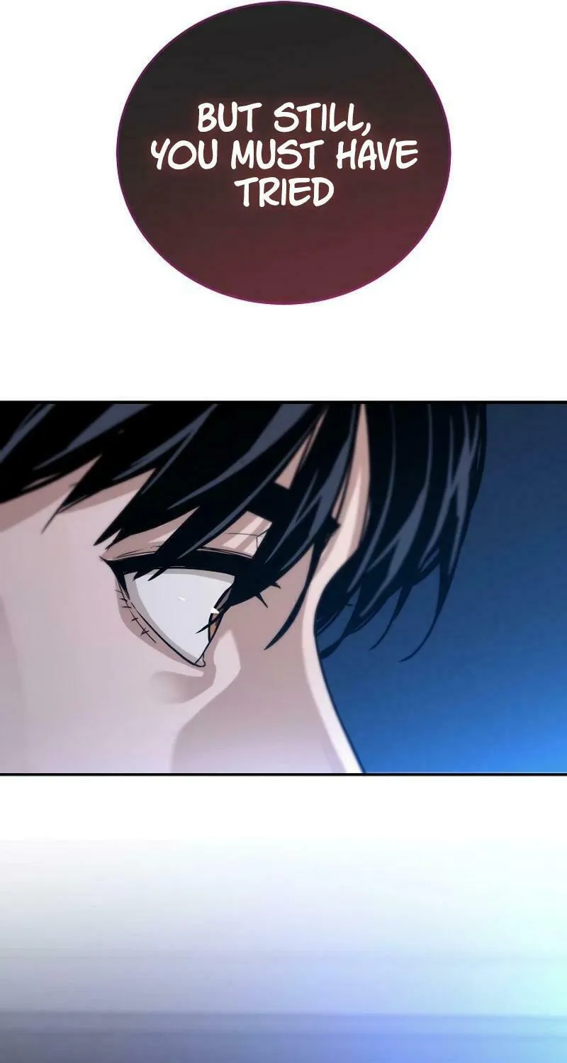 Read The Raider chapter 2 image 47 on Lezhin