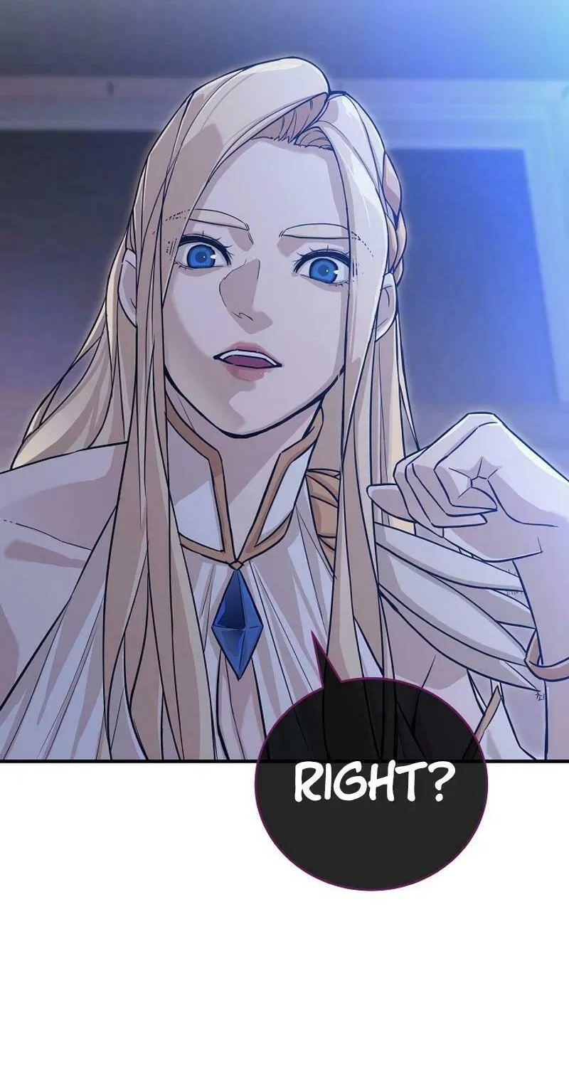 Read The Raider chapter 2 image 48 on Lezhin