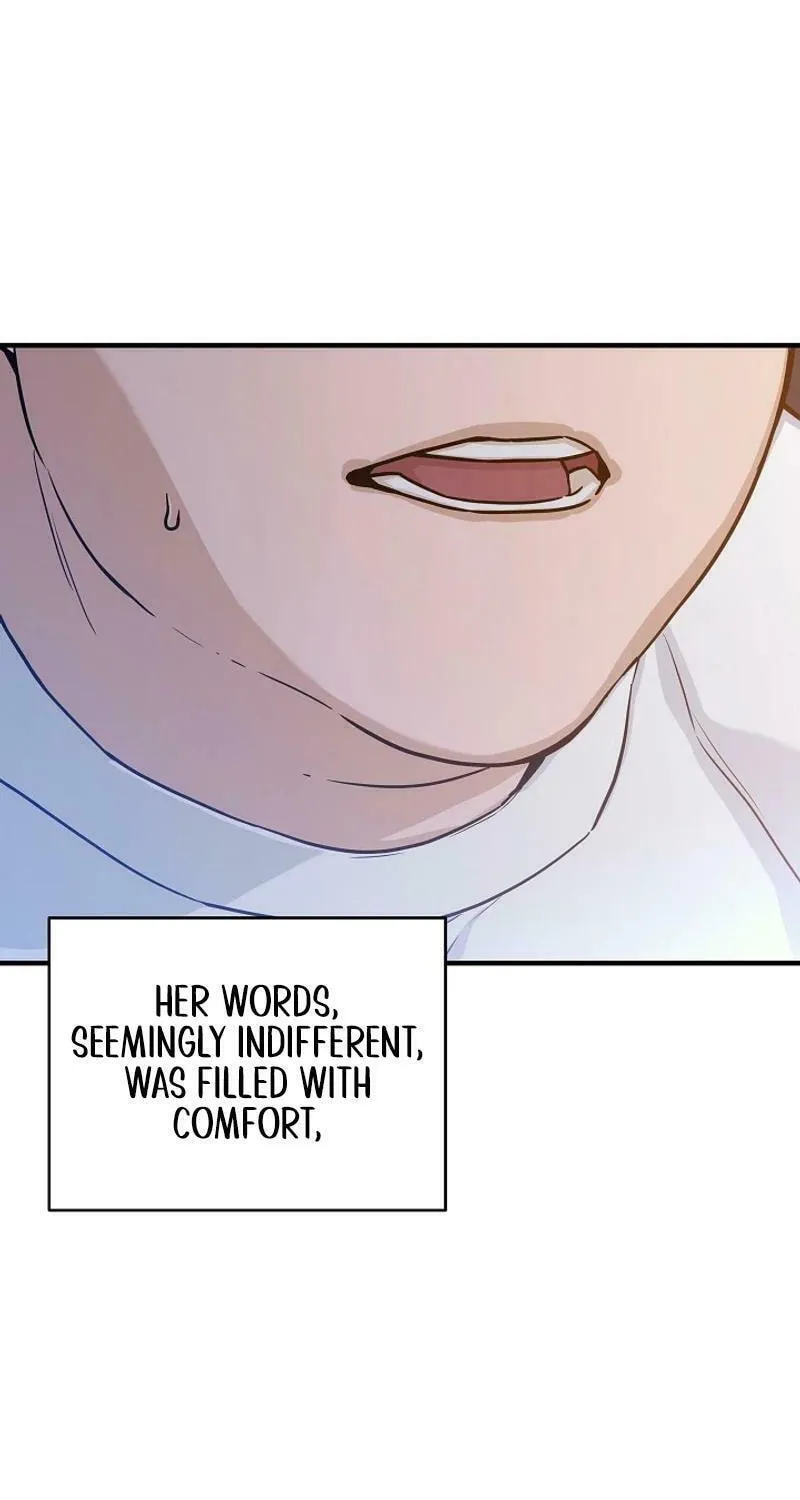 Read The Raider chapter 2 image 49 on Lezhin