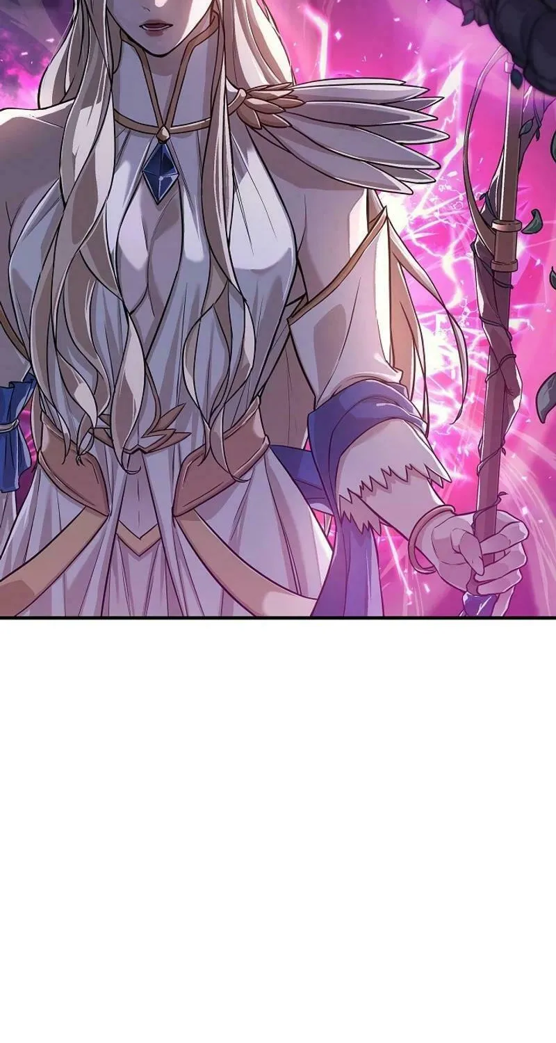 Read The Raider chapter 2 image 5 on Lezhin