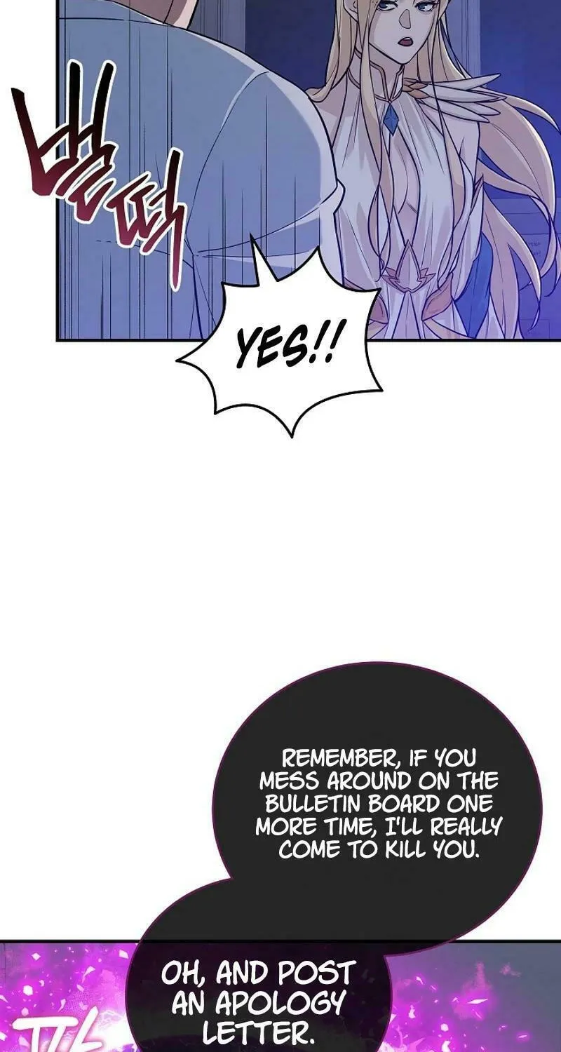 Read The Raider chapter 2 image 57 on Lezhin