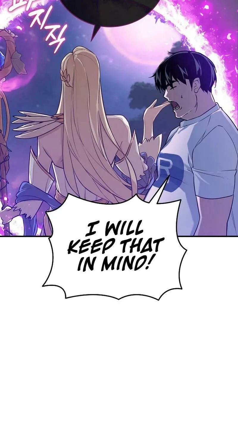 Read The Raider chapter 2 image 58 on Lezhin