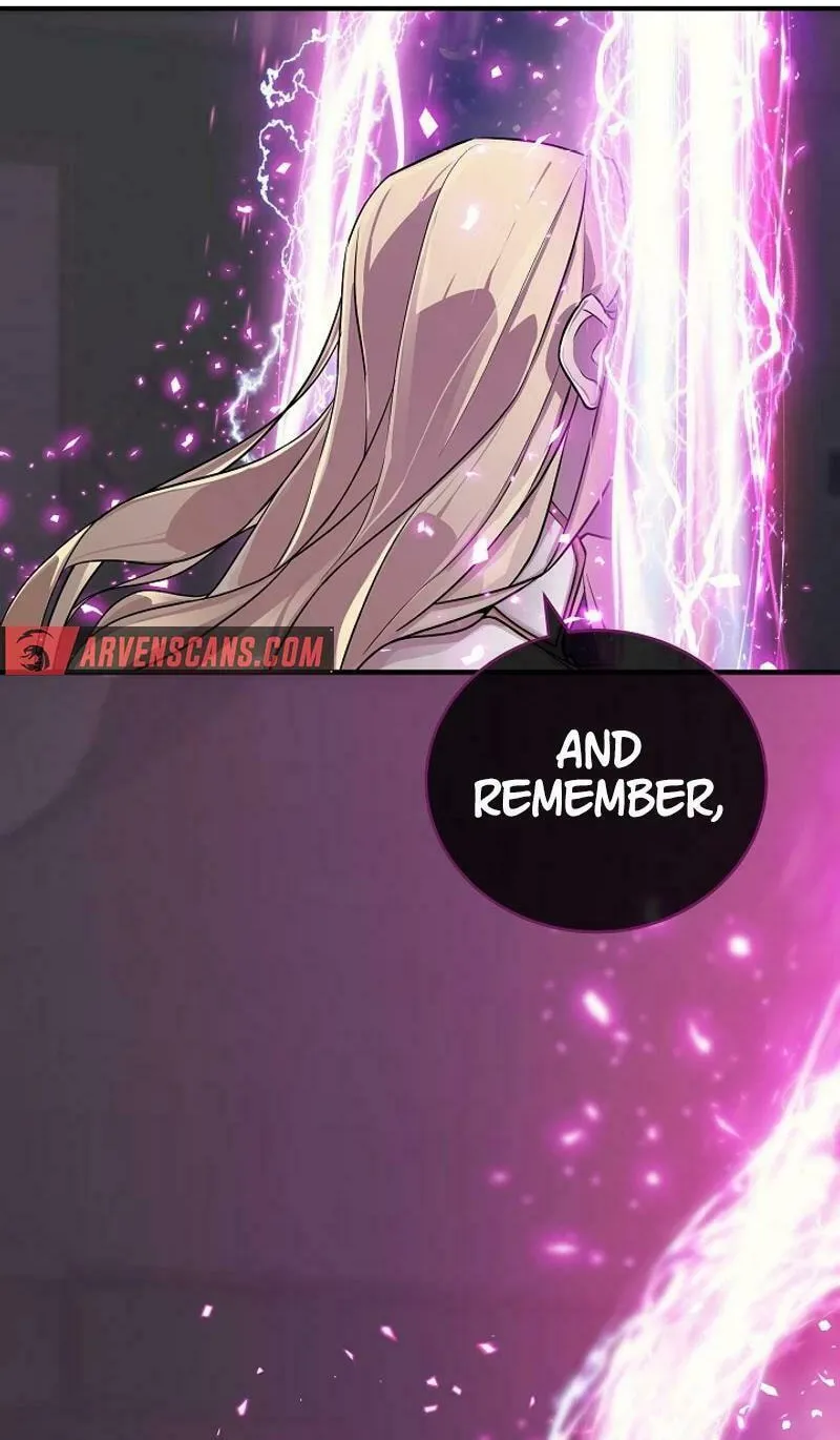 Read The Raider chapter 2 image 59 on Lezhin