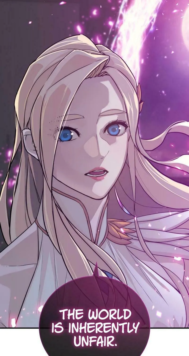 Read The Raider chapter 2 image 60 on Lezhin