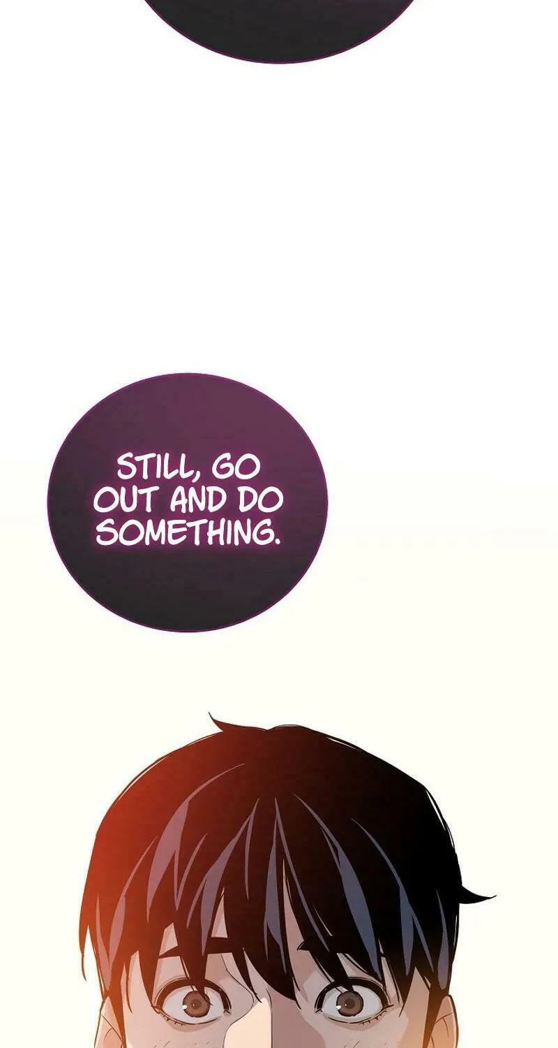 Read The Raider chapter 2 image 61 on Lezhin