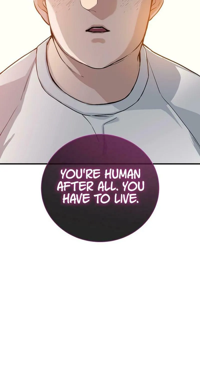 Read The Raider chapter 2 image 62 on Lezhin