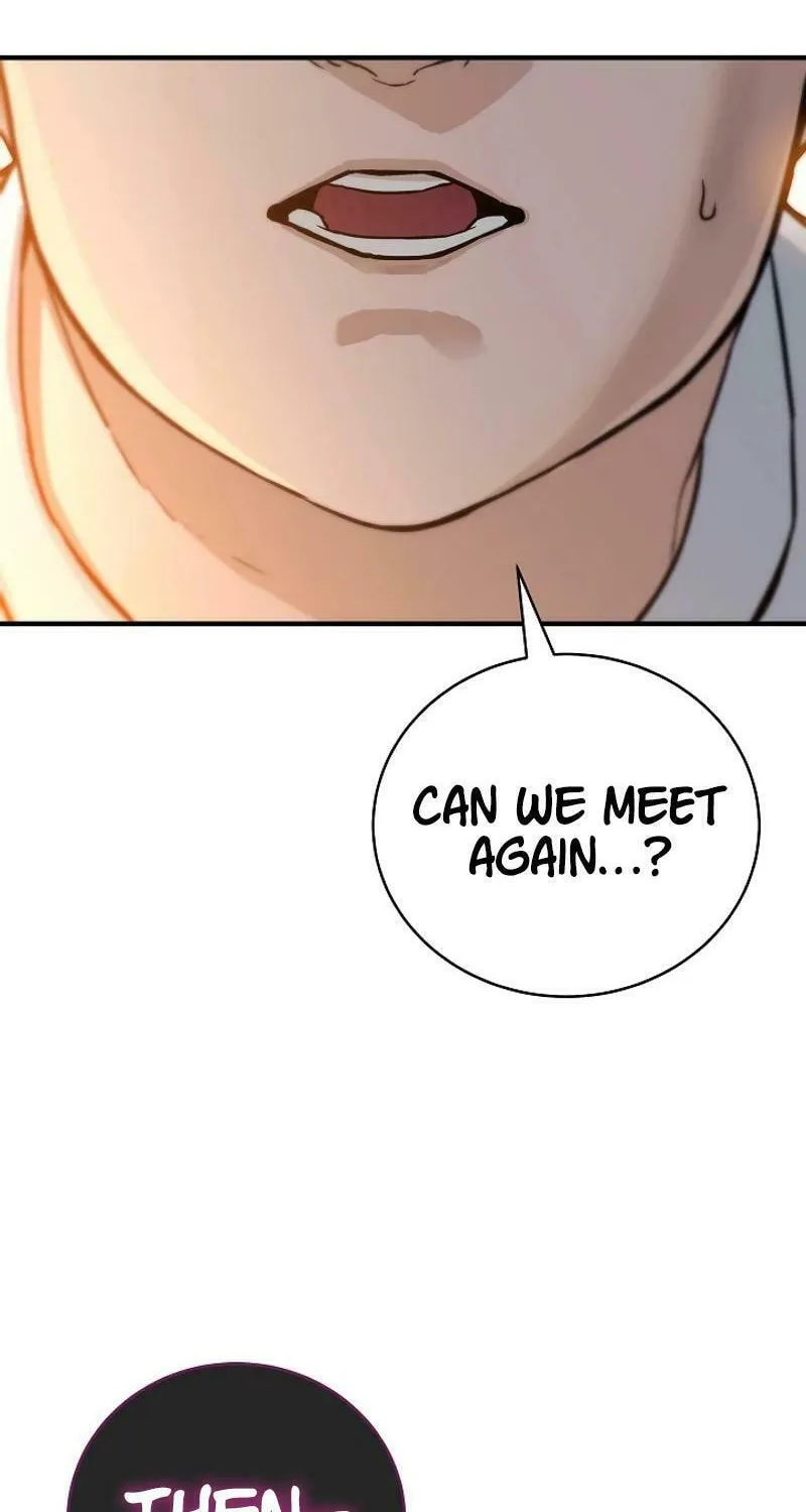 Read The Raider chapter 2 image 63 on Lezhin