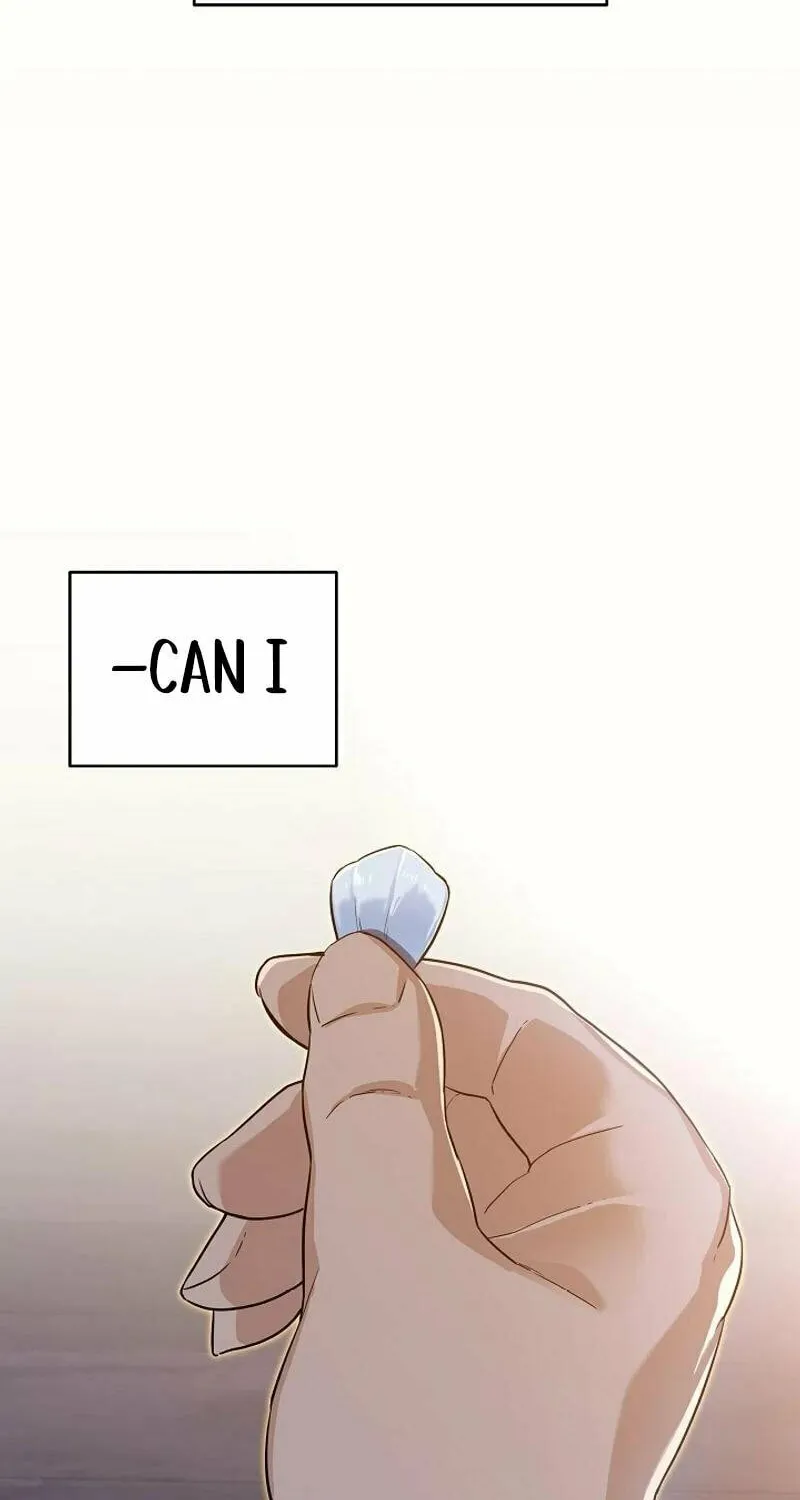 Read The Raider chapter 2 image 68 on Lezhin