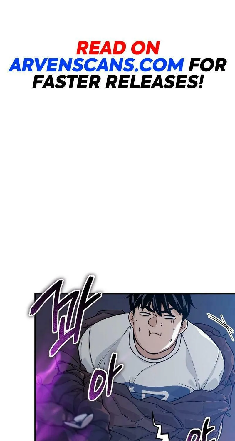 Read The Raider chapter 2 image 7 on Lezhin