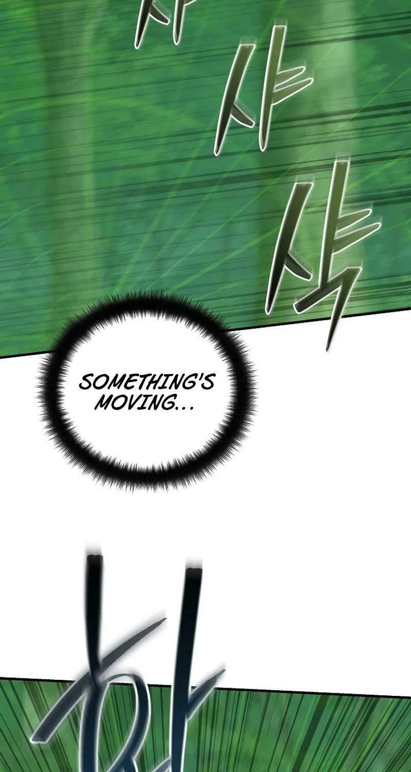 Read The Raider chapter 21 image 16 on Lezhin