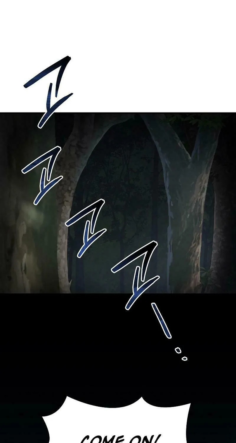 Read The Raider chapter 21 image 21 on Lezhin