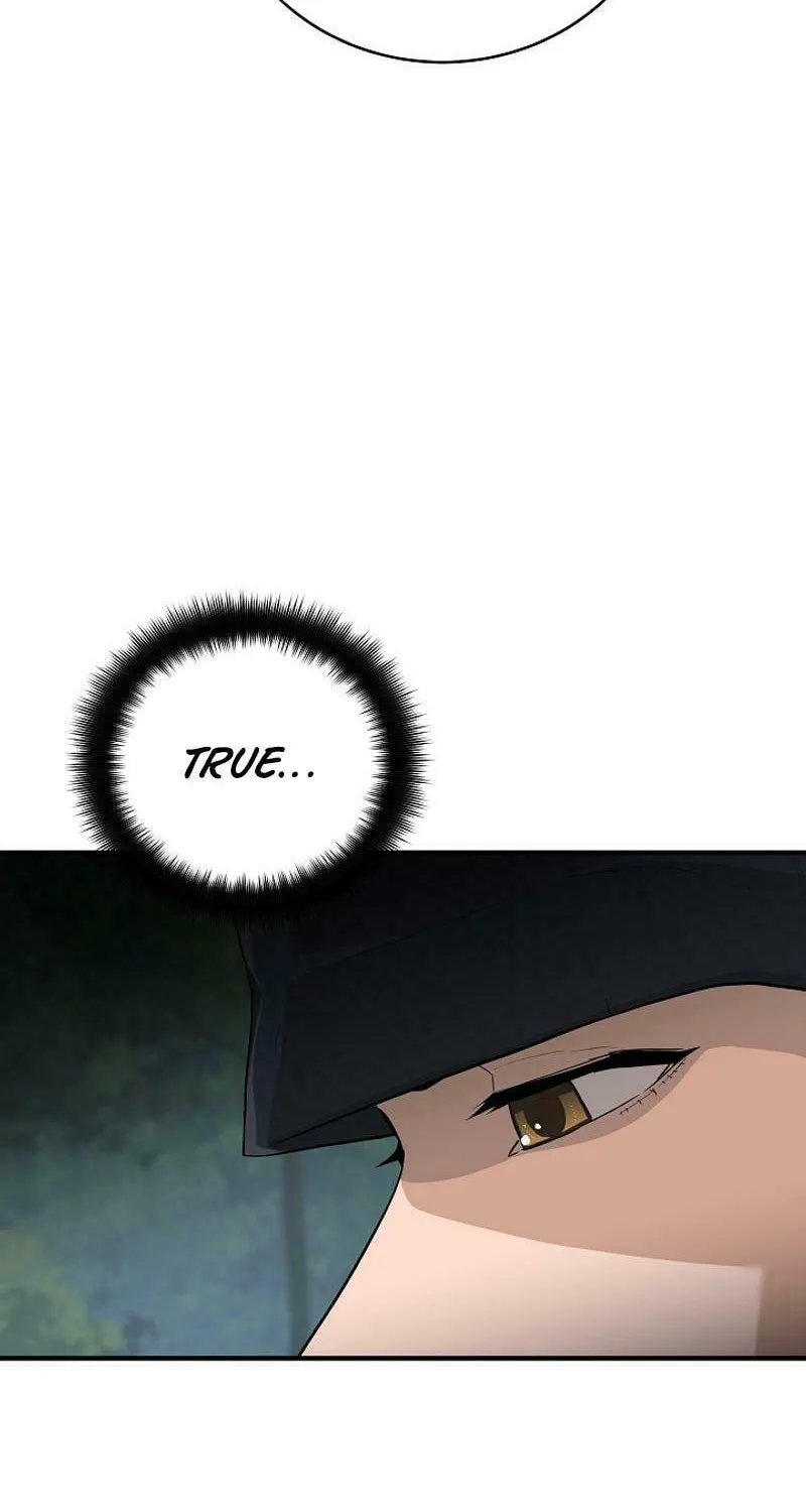 Read The Raider chapter 21 image 40 on Lezhin
