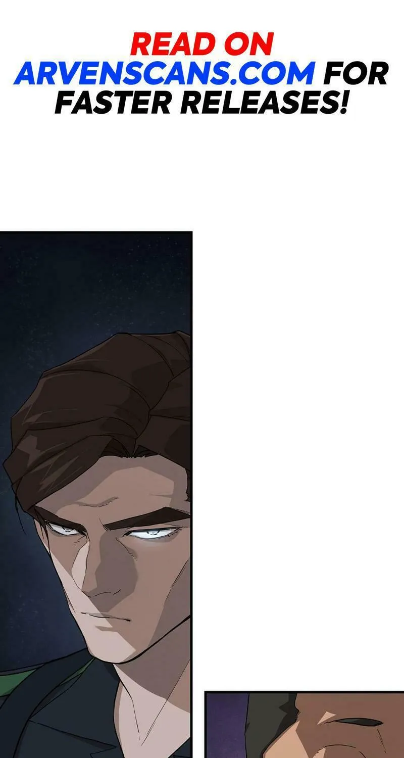 Read The Raider chapter 21 image 53 on Lezhin