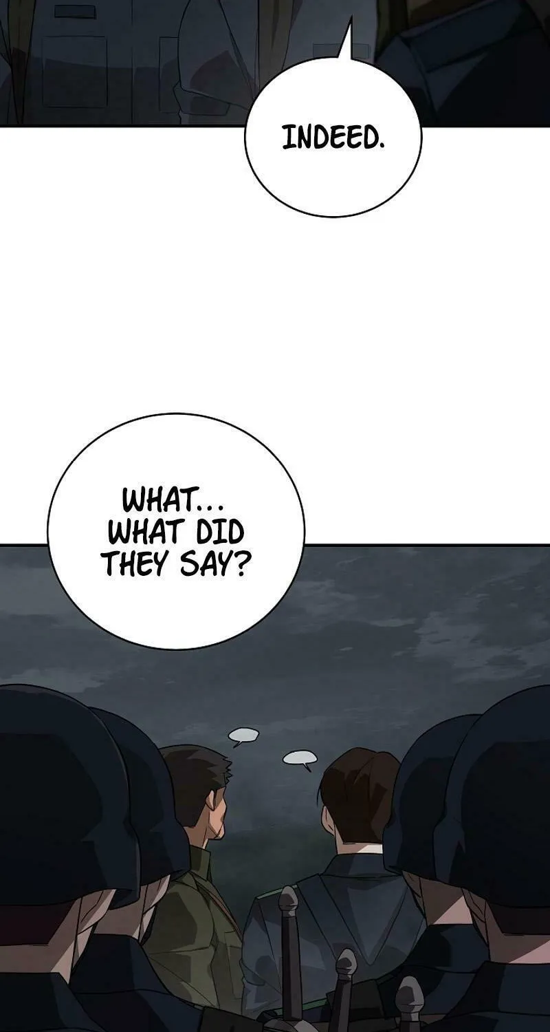 Read The Raider chapter 21 image 56 on Lezhin