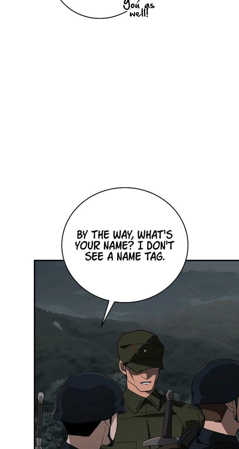 Read The Raider chapter 21 image 61 on Lezhin