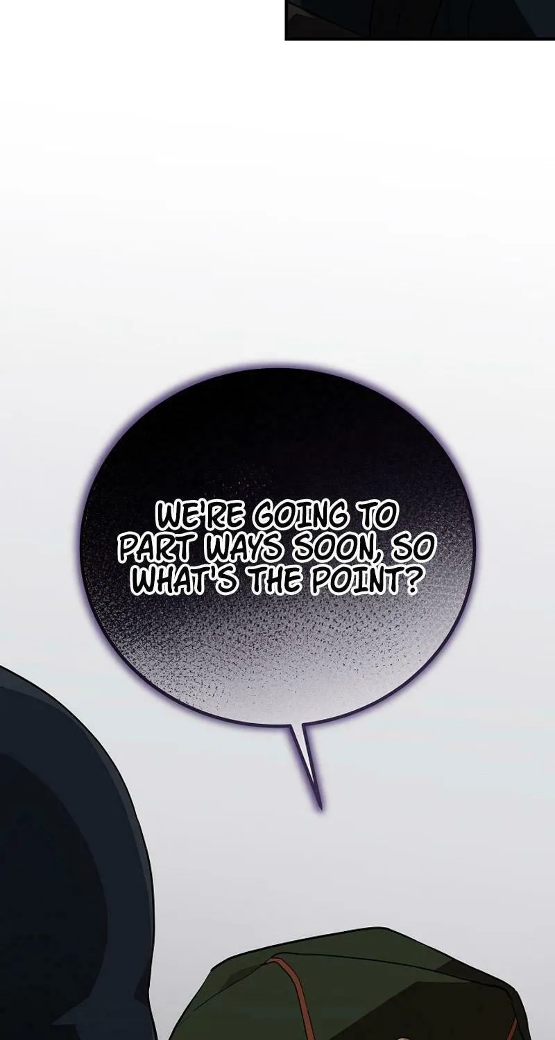 Read The Raider chapter 21 image 66 on Lezhin