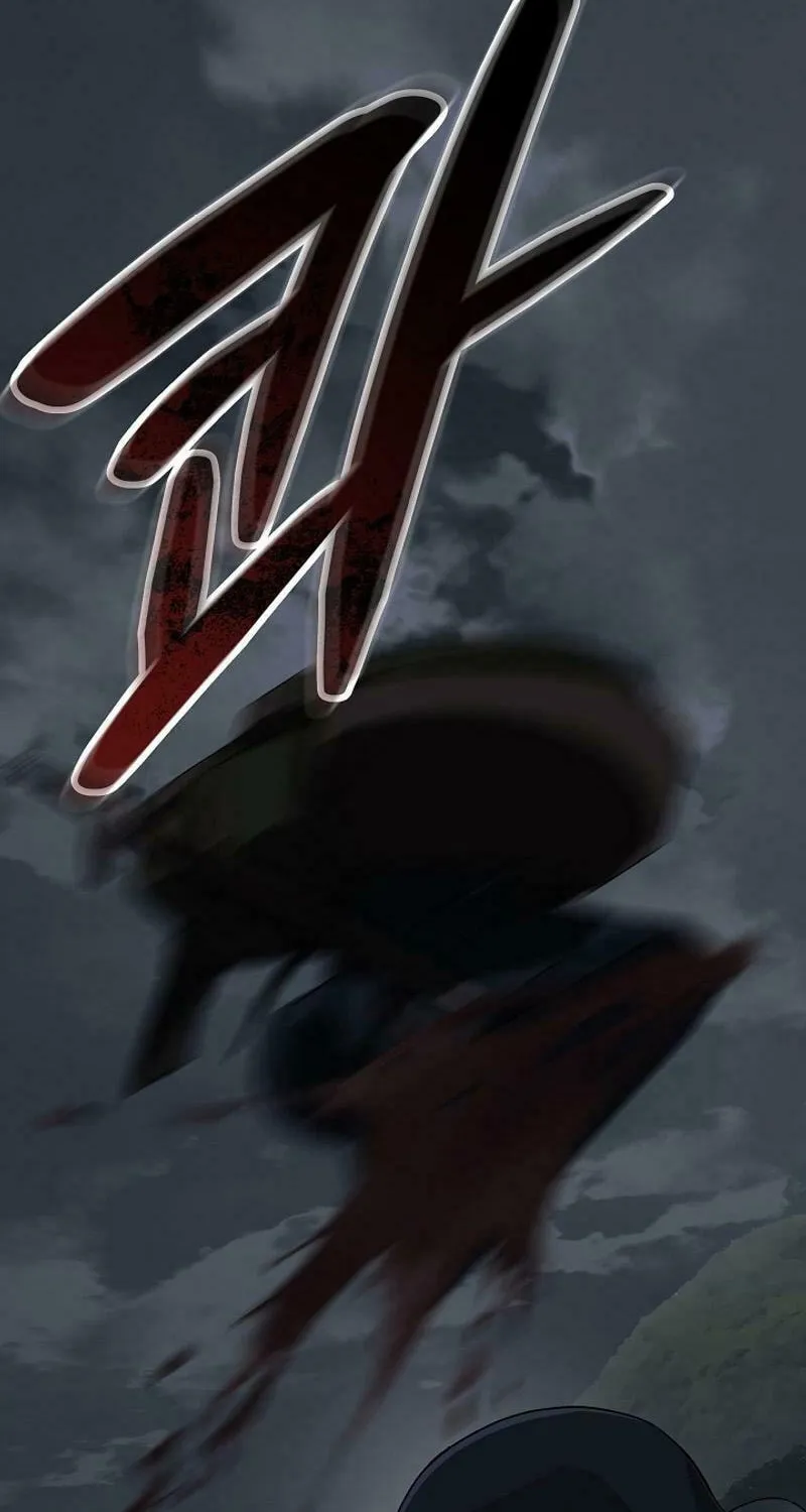 Read The Raider chapter 21 image 68 on Lezhin