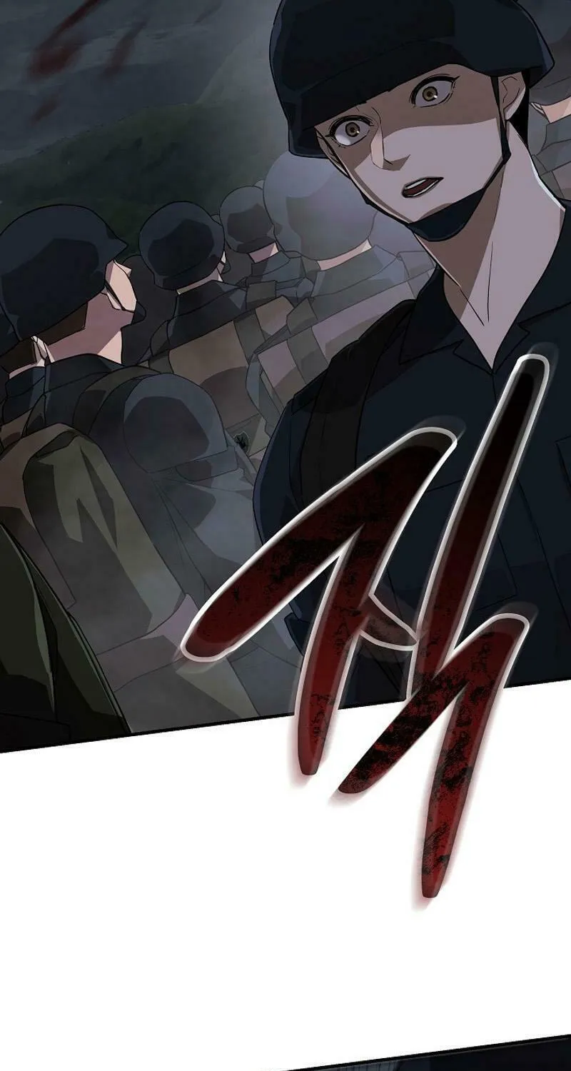Read The Raider chapter 21 image 69 on Lezhin