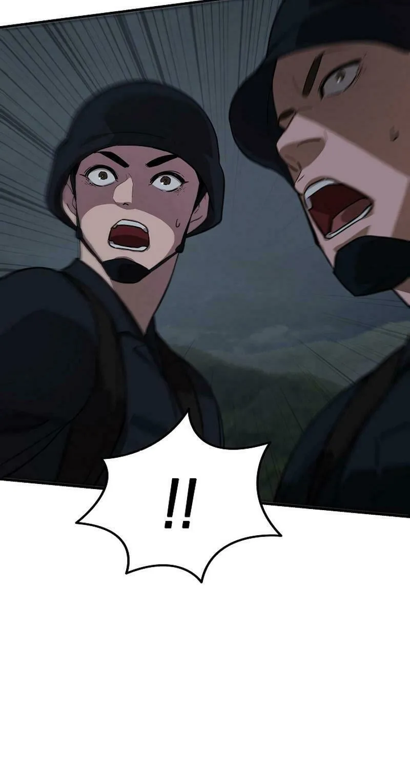 Read The Raider chapter 21 image 70 on Lezhin
