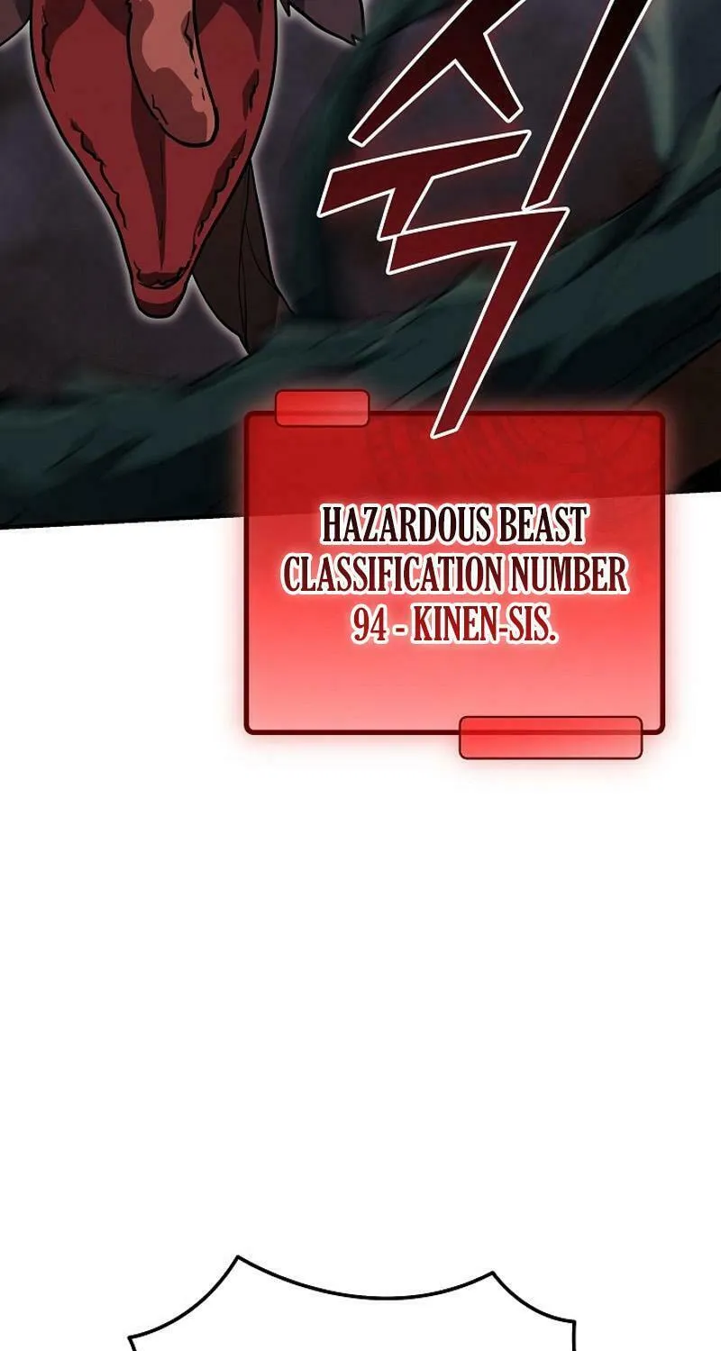 Read The Raider chapter 21 image 74 on Lezhin