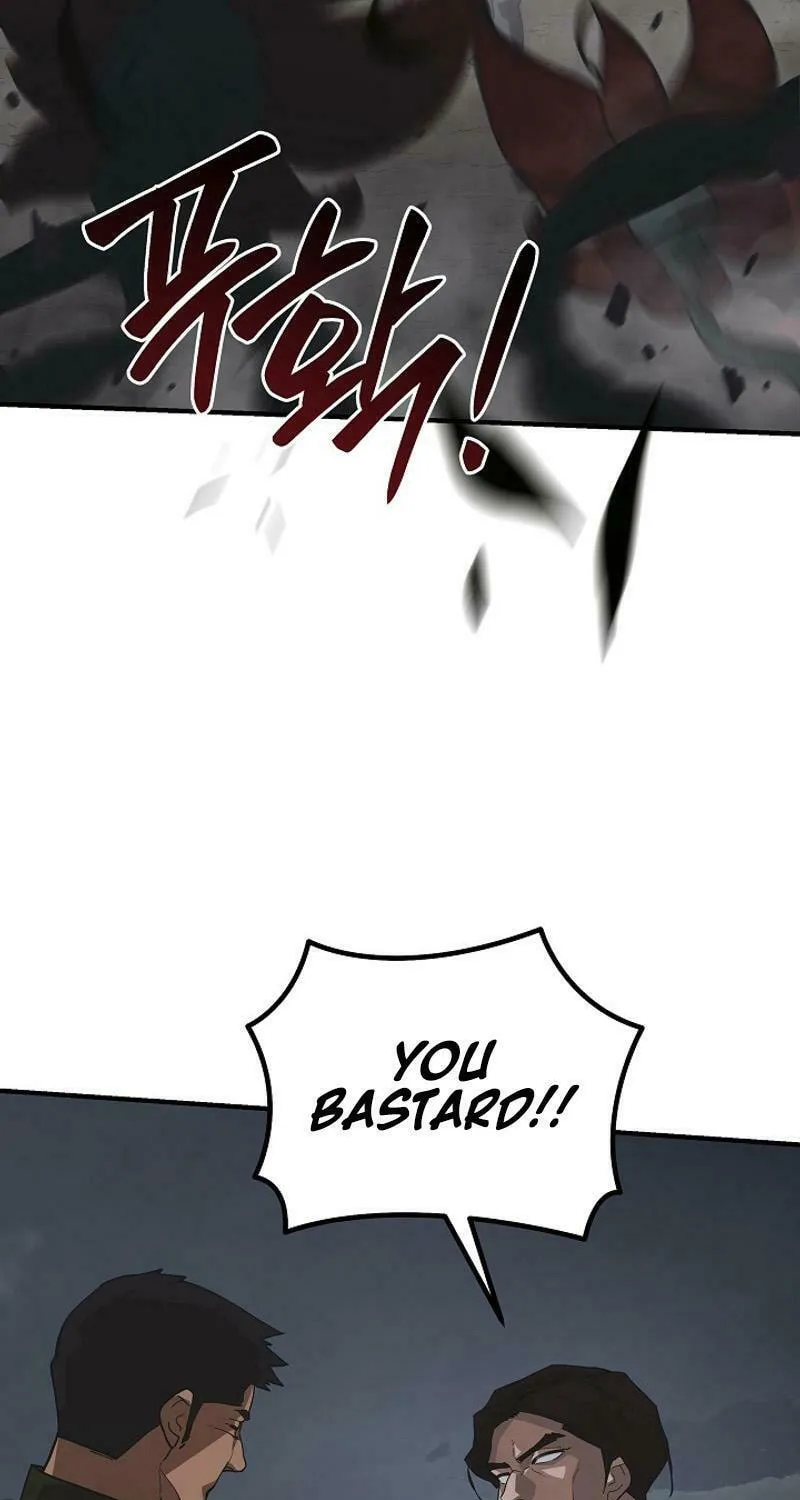 Read The Raider chapter 21 image 76 on Lezhin