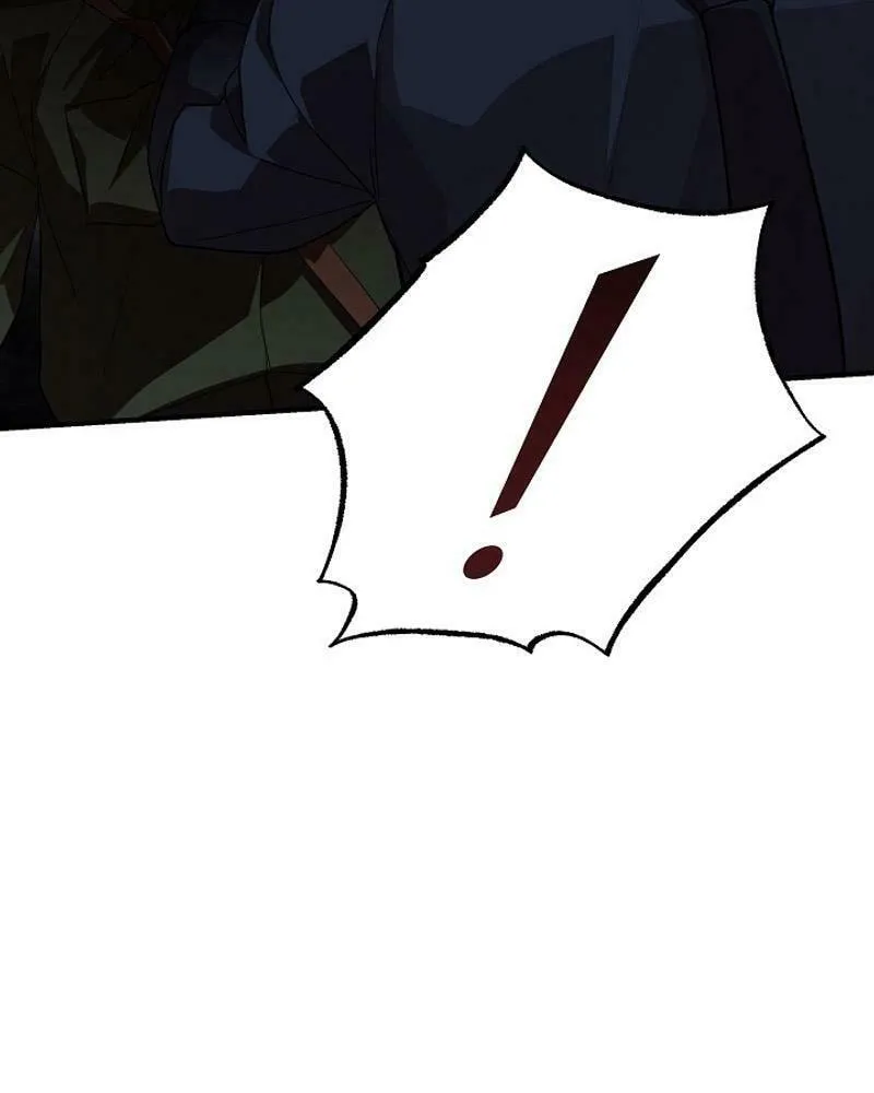 Read The Raider chapter 21 image 80 on Lezhin