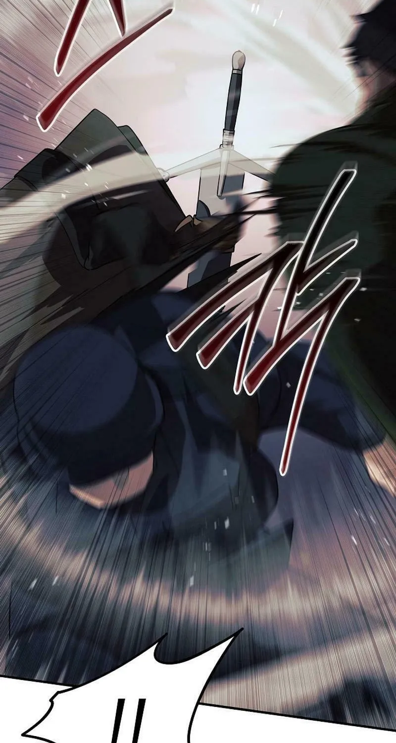 Read The Raider chapter 21 image 82 on Lezhin