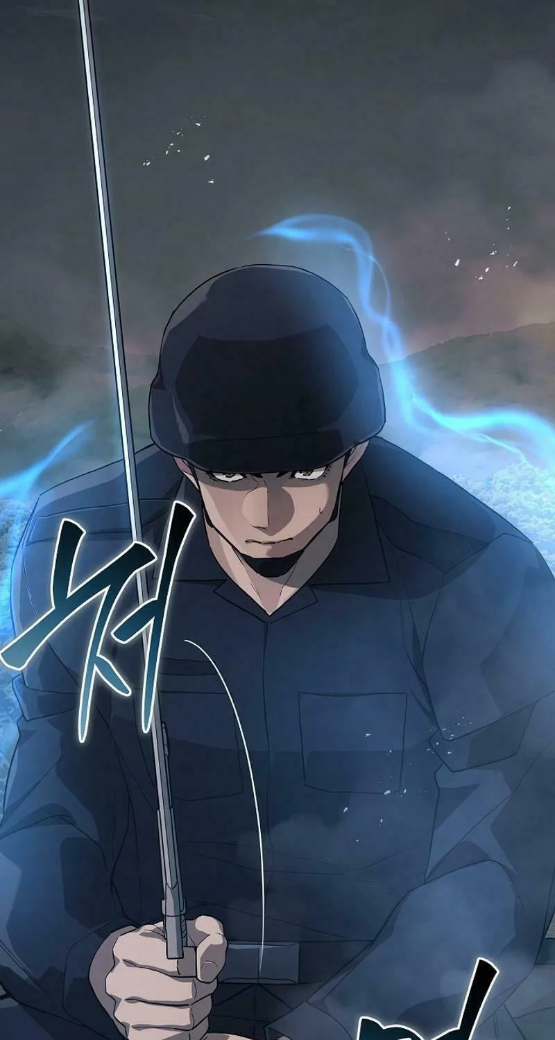 Read The Raider chapter 21 image 85 on Lezhin