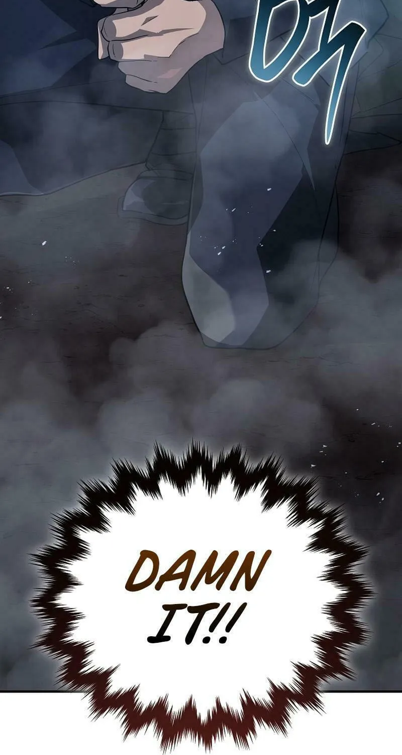Read The Raider chapter 21 image 86 on Lezhin