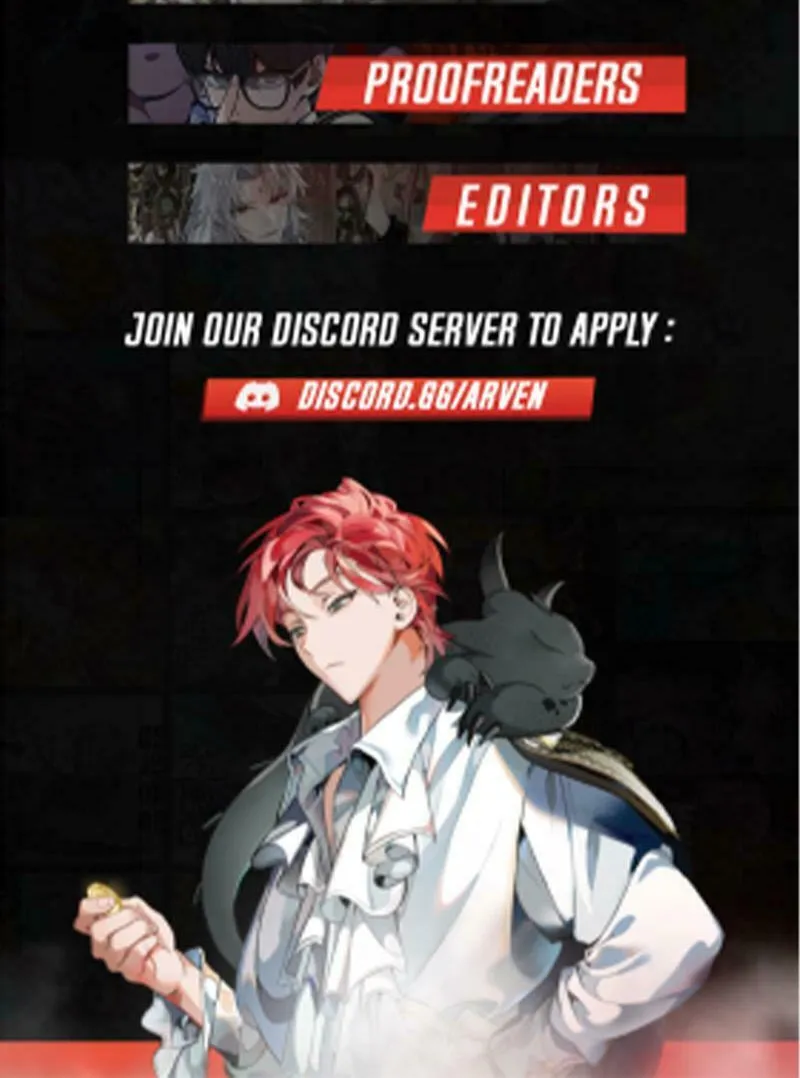 Read The Raider chapter 21 image 88 on Lezhin