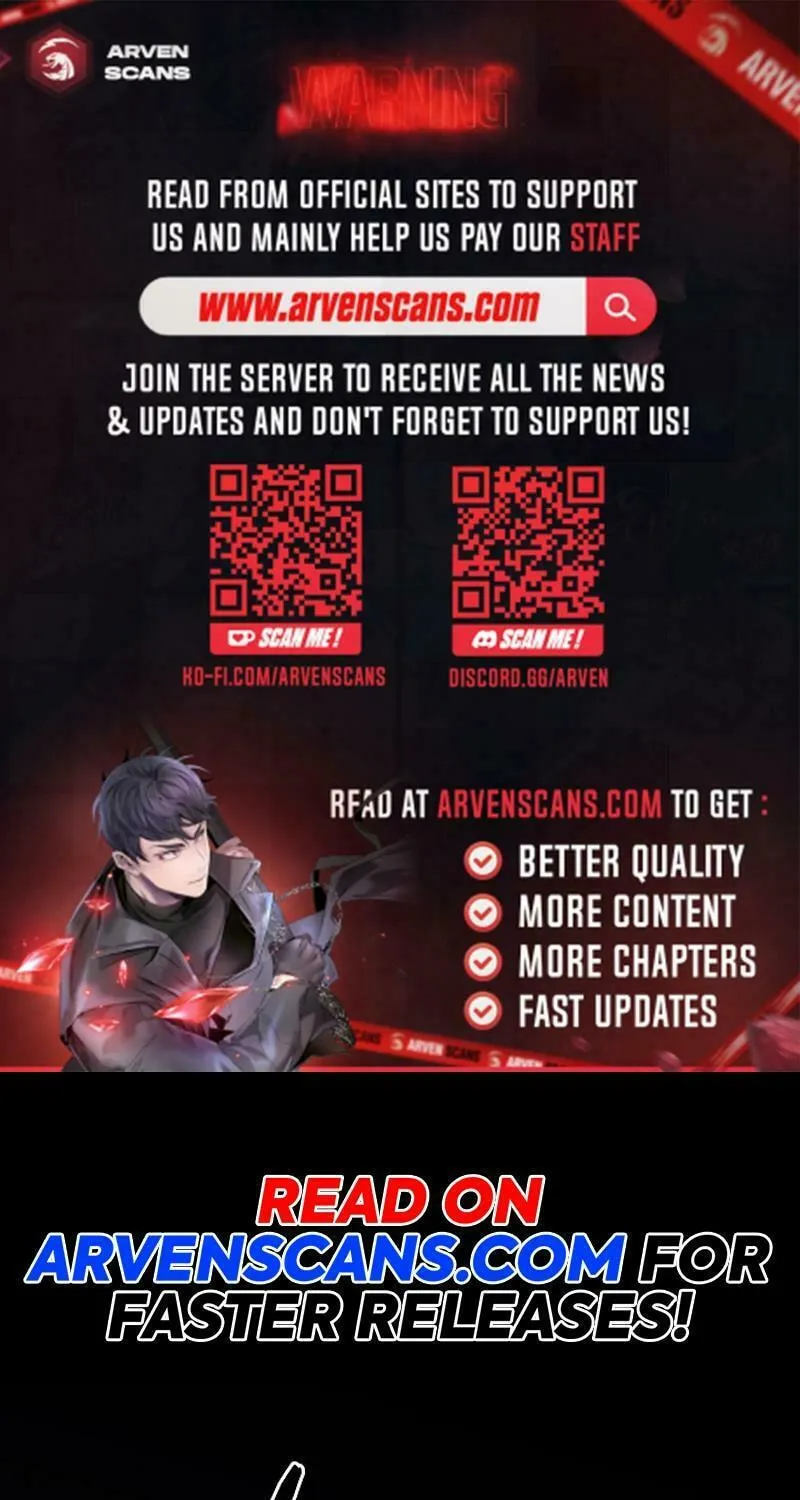 Read The Raider chapter 22 image 1 on Lezhin