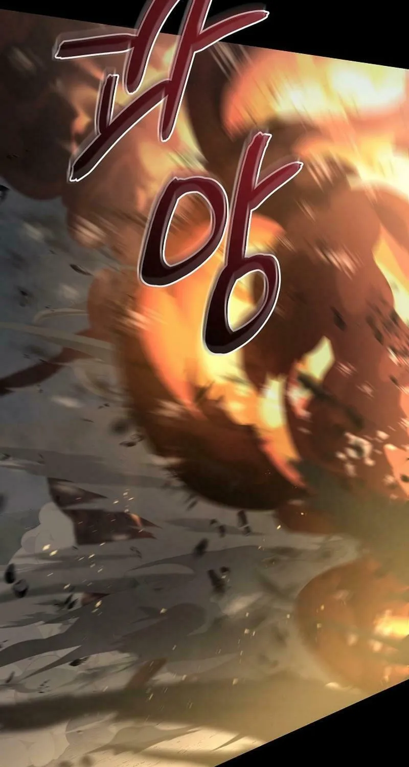 Read The Raider chapter 22 image 16 on Lezhin