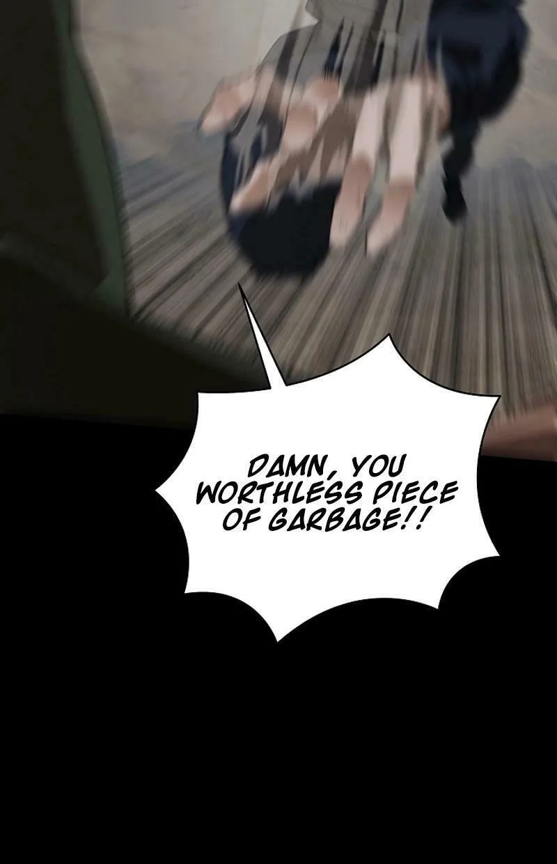 Read The Raider chapter 22 image 20 on Lezhin