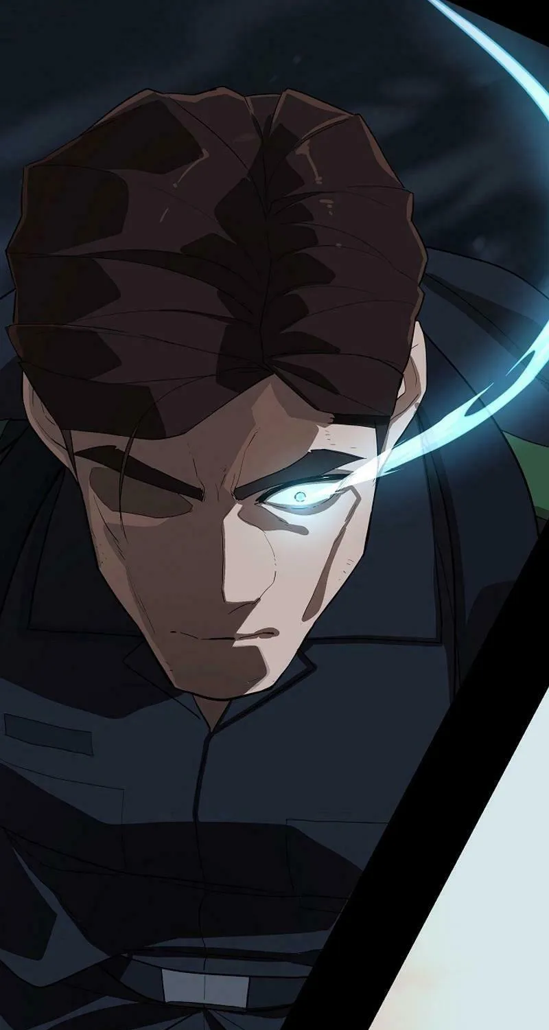 Read The Raider chapter 22 image 23 on Lezhin