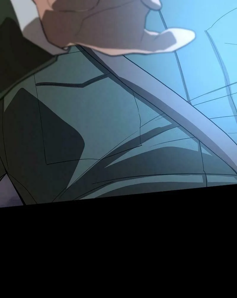 Read The Raider chapter 22 image 25 on Lezhin