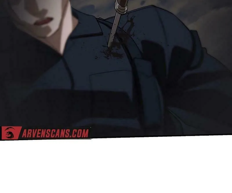 Read The Raider chapter 22 image 32 on Lezhin
