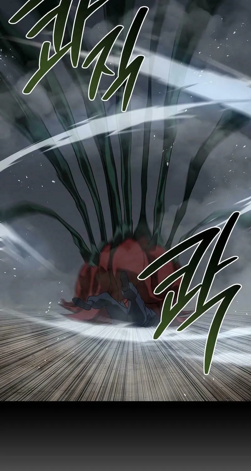 Read The Raider chapter 22 image 36 on Lezhin