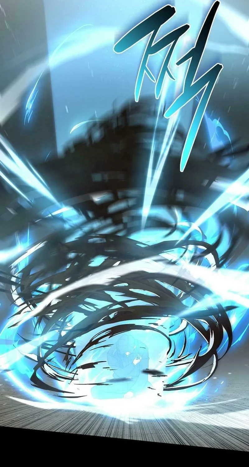 Read The Raider chapter 22 image 38 on Lezhin