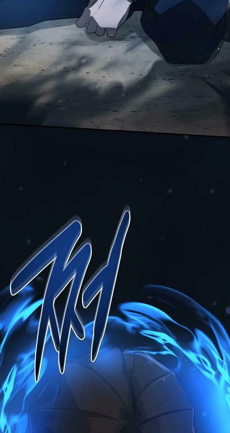 Read The Raider chapter 22 image 41 on Lezhin