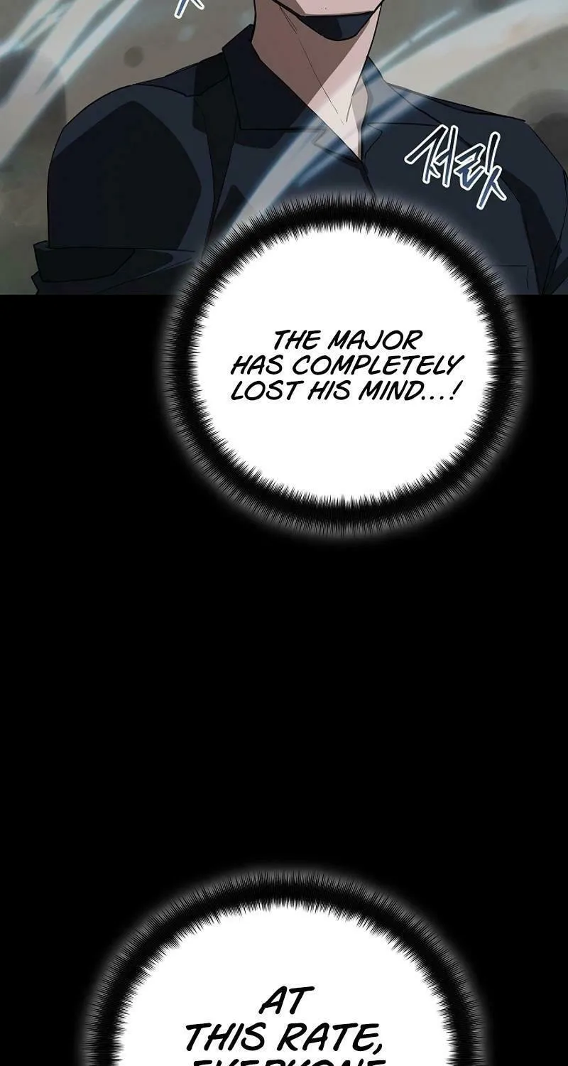 Read The Raider chapter 22 image 44 on Lezhin