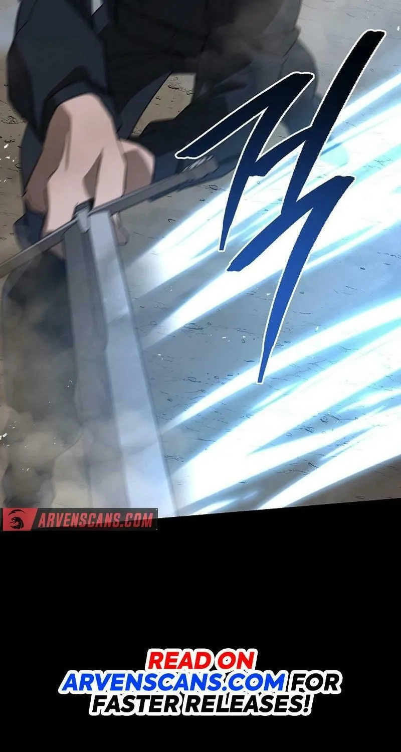 Read The Raider chapter 22 image 49 on Lezhin