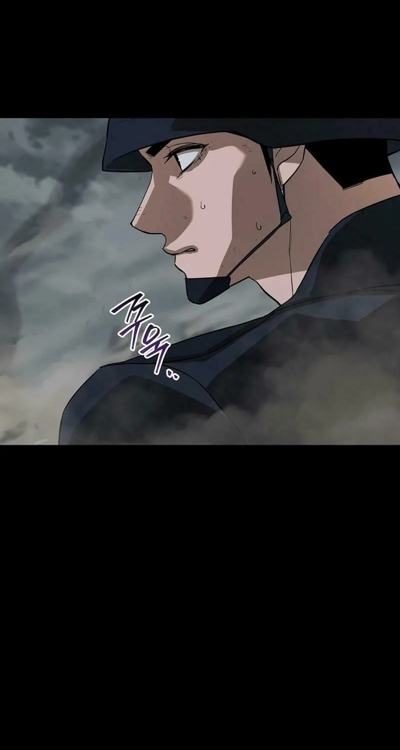 Read The Raider chapter 22 image 56 on Lezhin