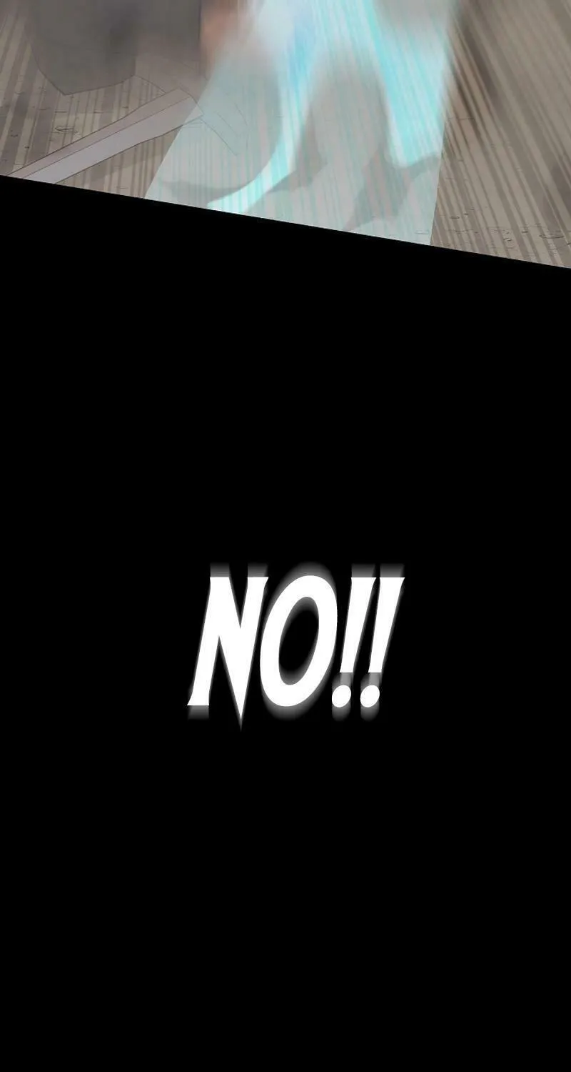 Read The Raider chapter 22 image 62 on Lezhin