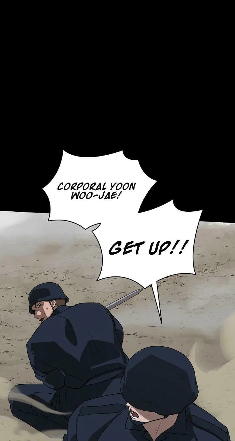 Read The Raider chapter 22 image 63 on Lezhin